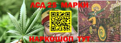 амф Пенза